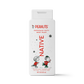 Body Wash