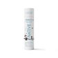 Deodorant Spray