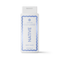 Body Wash
