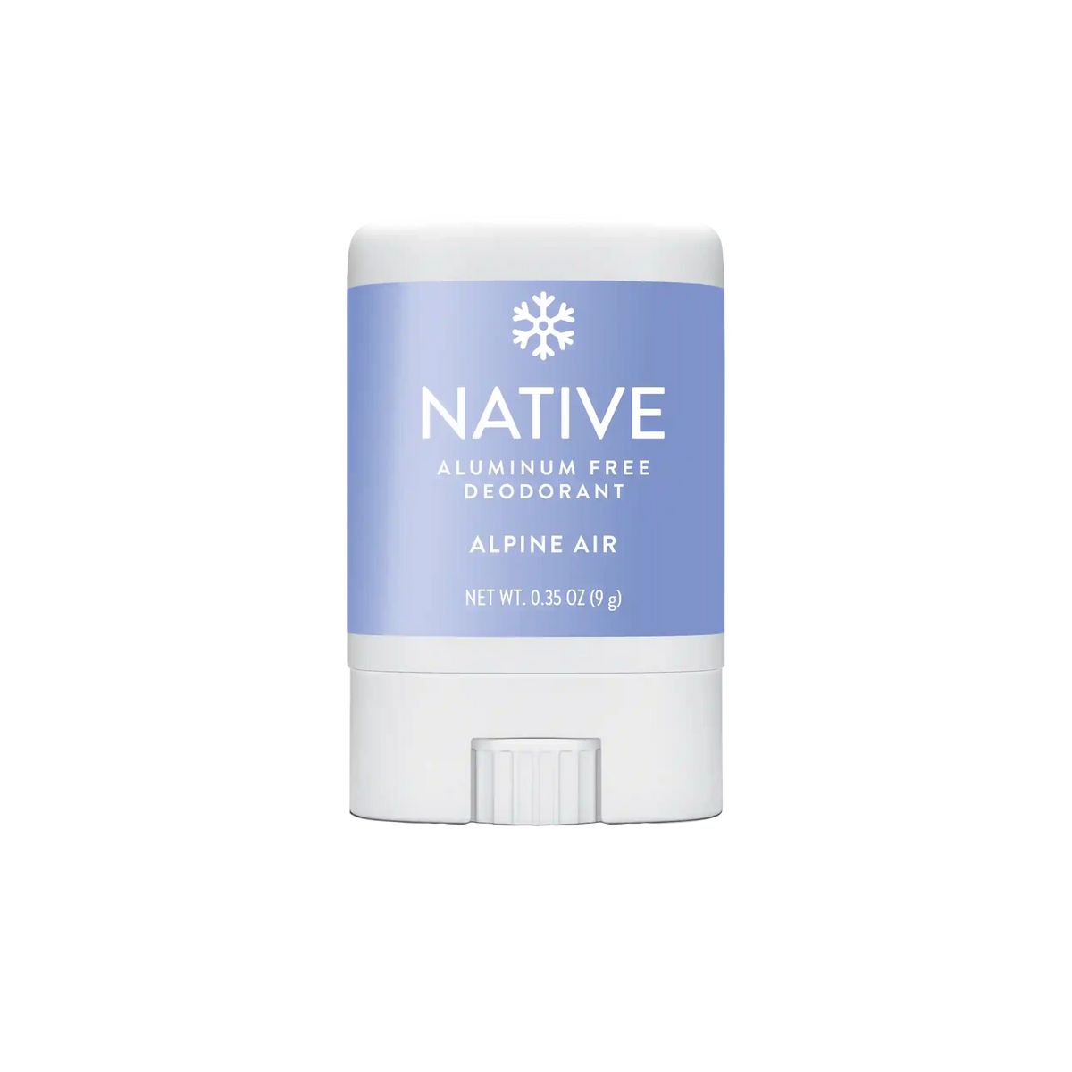 Mini Deodorant Stick