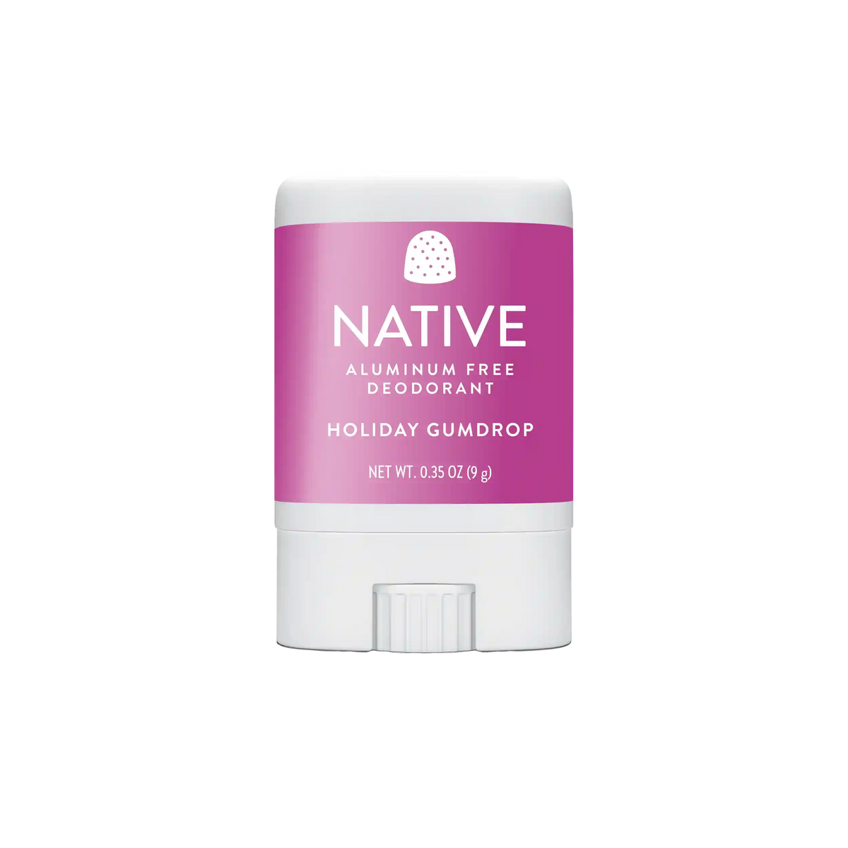 Mini Deodorant Stick