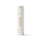 Deodorant Spray
