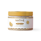 Body Scrub