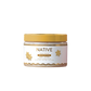 Body Scrub