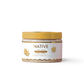 Body Scrub
