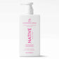 Moisturizing Conditioner