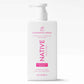 Moisturizing Shampoo