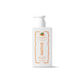Full & Thick Conditioner