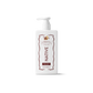 Daily Clean Shampoo