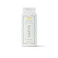 Body Wash