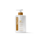 Hand Soap