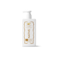 Moisturizing 2-in-1 Shampoo & Conditioner