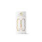 Deodorant Stick