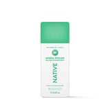 Sunscreen Spritz