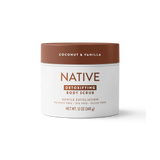 Body Scrub