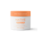 Body Scrub
