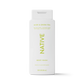 Body Wash