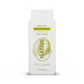 Body Wash