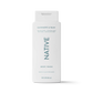 Body Wash