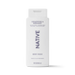 Body Wash