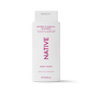 Body Wash