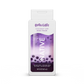 Body Wash
