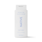 Body Wash