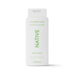 Body Wash