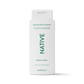 Body Wash