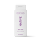 Body Wash