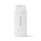 Body Wash