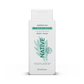 Body Wash