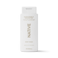 Body Wash