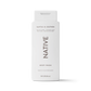 Body Wash