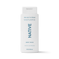 Body Wash