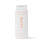 Body Wash