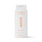Body Wash