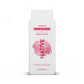 Body Wash