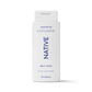 Body Wash