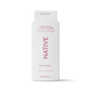Body Wash