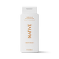 Body Wash