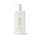 Curl Care Conditioner