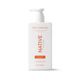 Daily Clean Shampoo