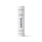 Deodorant Spray