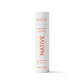 Deodorant Spray