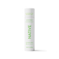 Deodorant Spray