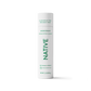 Deodorant Spray