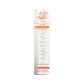 Deodorant Spray