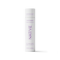 Deodorant Spray
