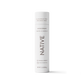 Deodorant Spray